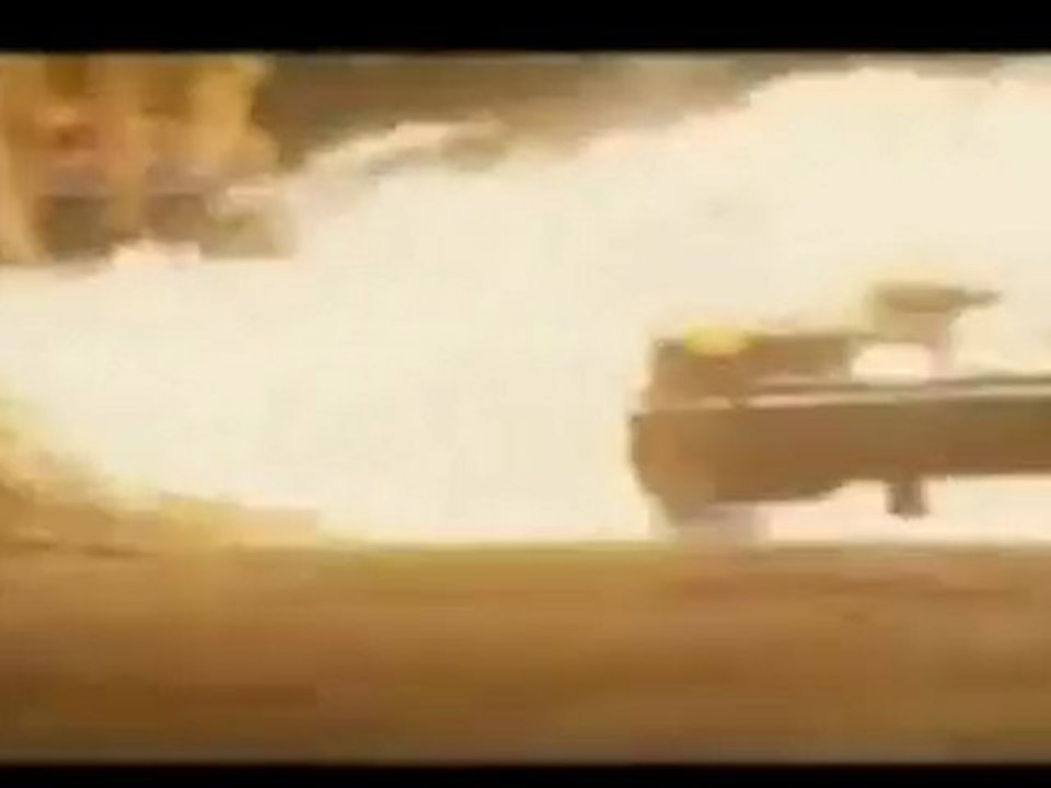 13931490