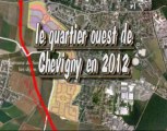 201001chevigny saint sauveur pas de bus pour quartier ouest
