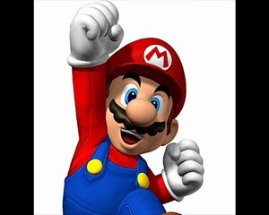 Maths Bandit (one-off) Part 2