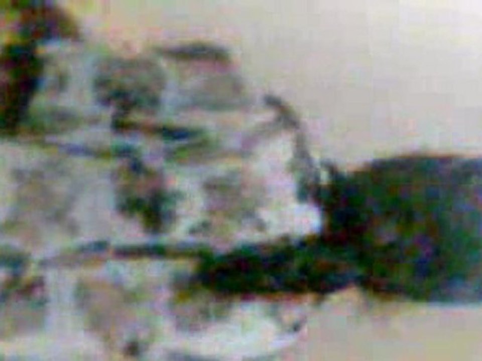 Vídeo 09