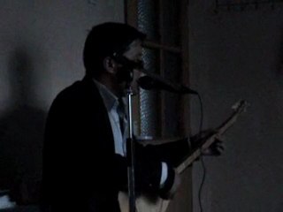mahir saygılı-atım arap