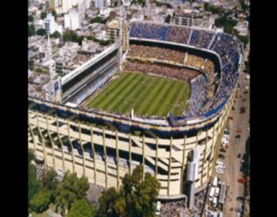 BUENOS AIRES - ARGENTINA 08-01-2010