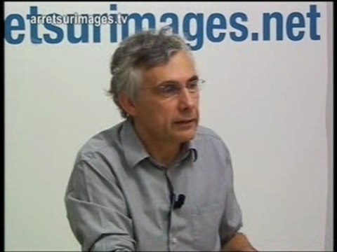 Grippe A : le gouvernement a-t-il poussé à la psychose ?