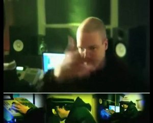 SCYLLA Aux Souffrances Simillaires