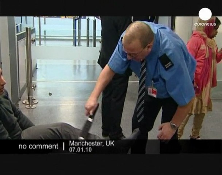 United Kingdom