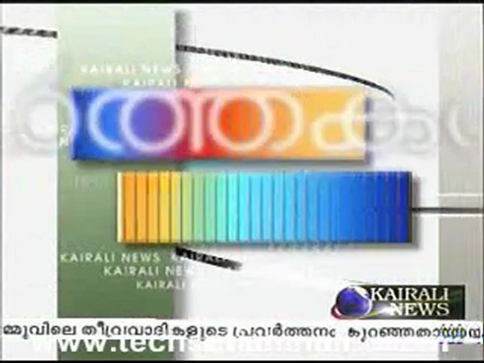 Kairali News Jan 08 Part 2