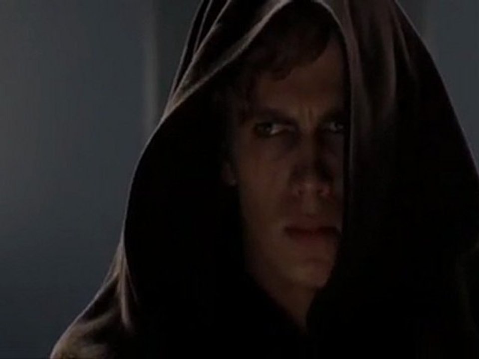 Star Wars - Immediate Music - Epicon