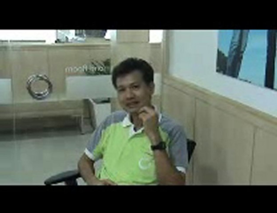 ทำoriflame ต้องชวนคนมั๊ย1