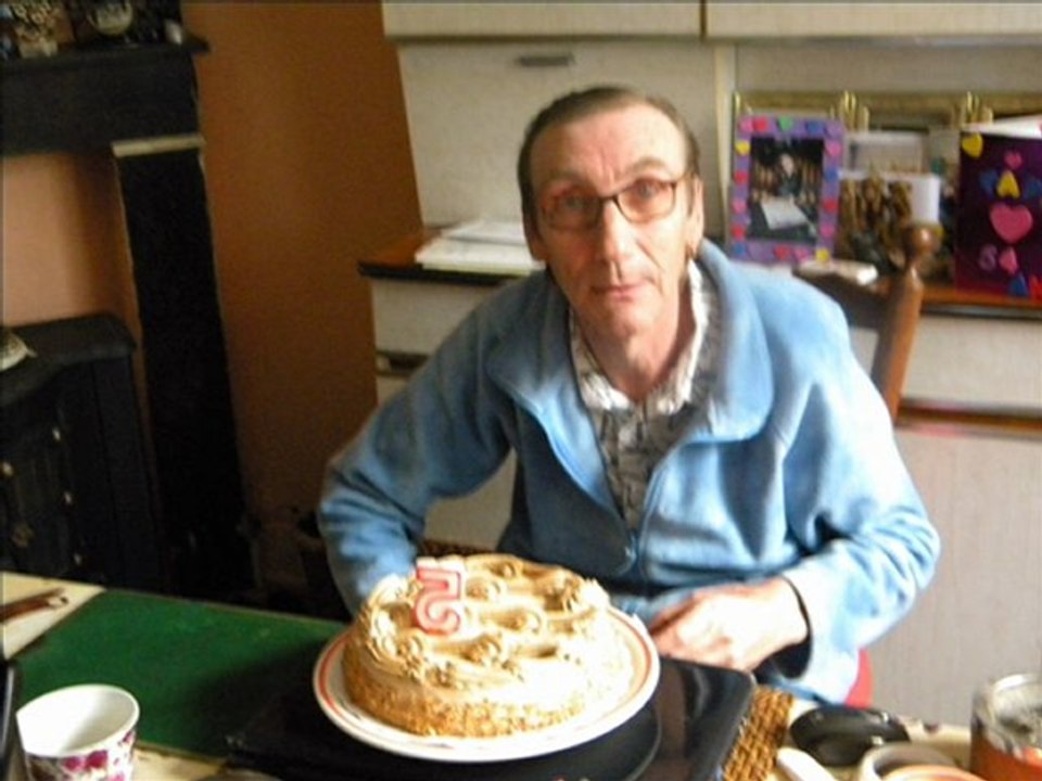 papa