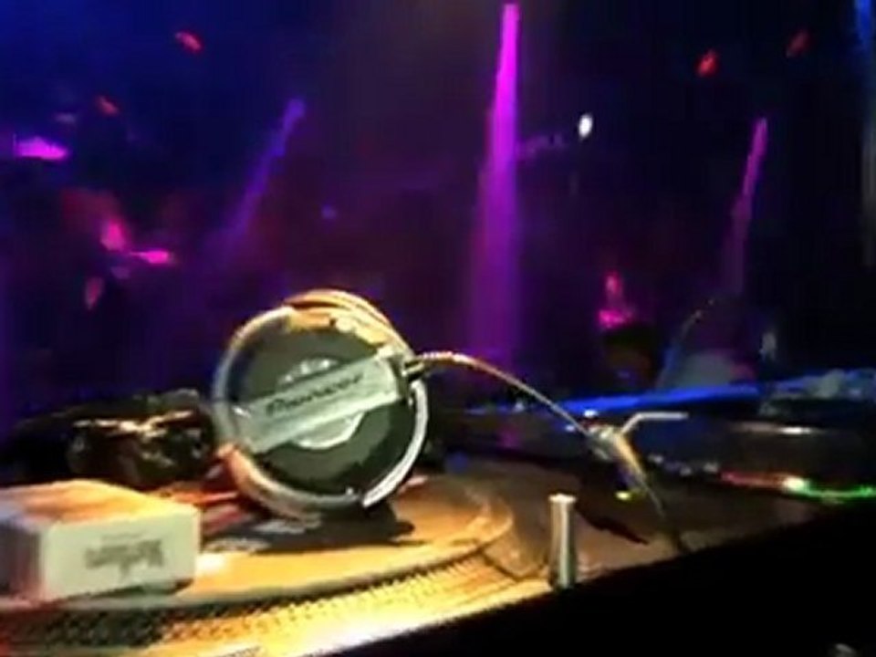 Official Aftermovie Pokke Kerst Herrie @ Cherrymoon