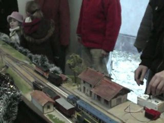 dans le 63705 train postal pour le Père Noel du CFHFpartie 2