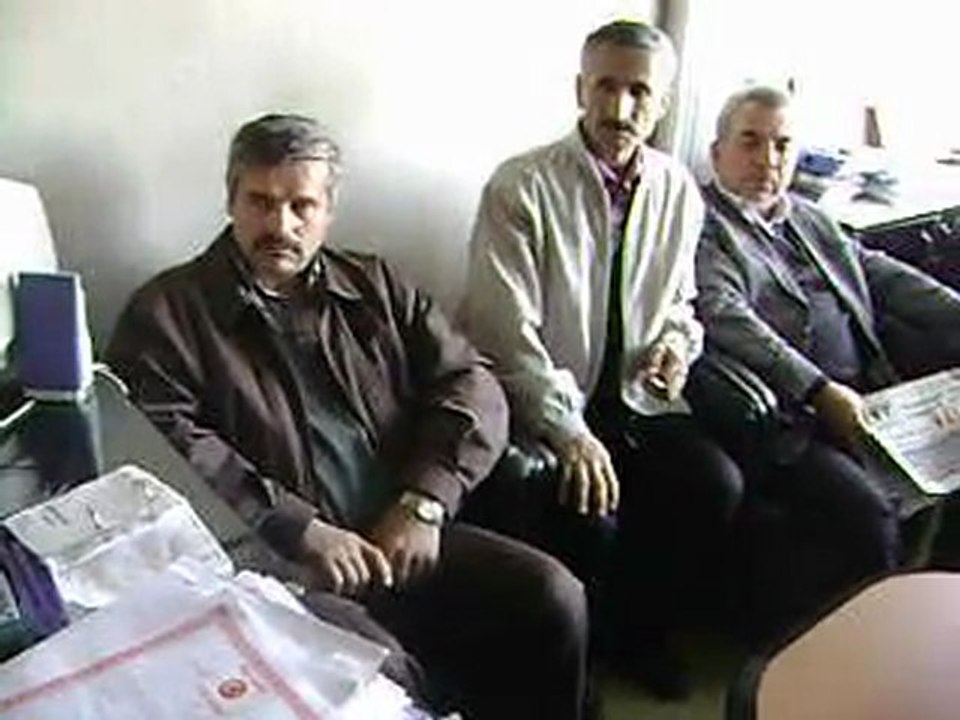 ziraat odası. BÖL.2