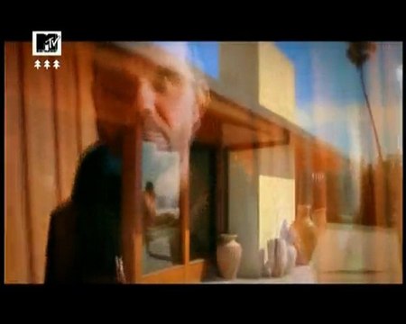 Kenan Doğulu - Aşk Kolik [Orjinal Klip]