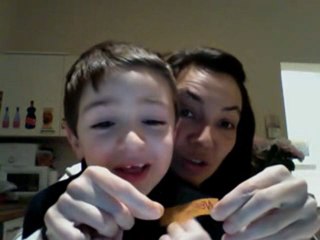 Bruxelles aime Alice au 4 Merveilles