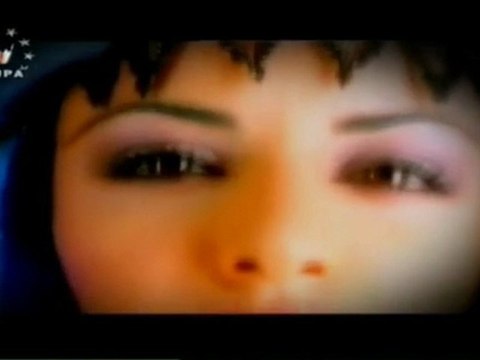 Zara - Gercek Ask [Yeni Klip 2010] H.Q.