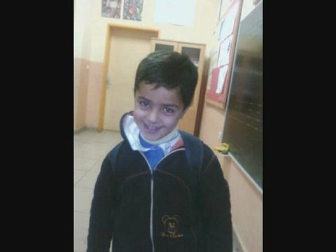 imkb ilköğretim okulu 1-c sınıfı 2010