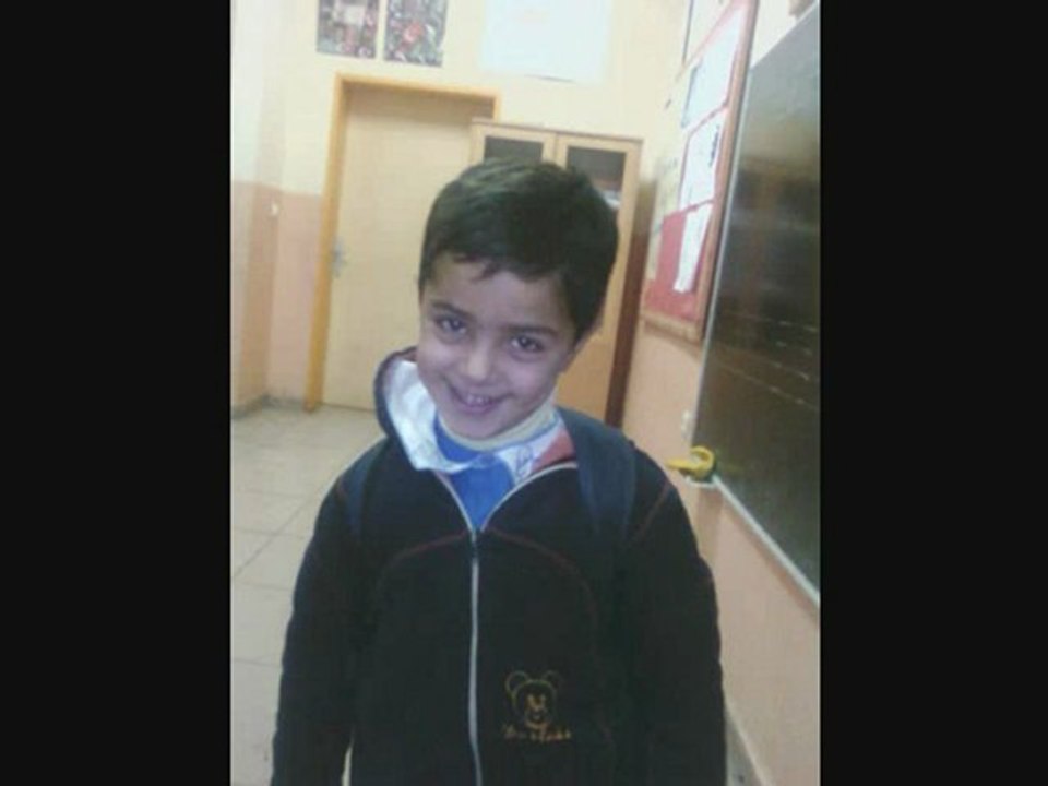 imkb ilköğretim okulu 1-c sınıfı 2010