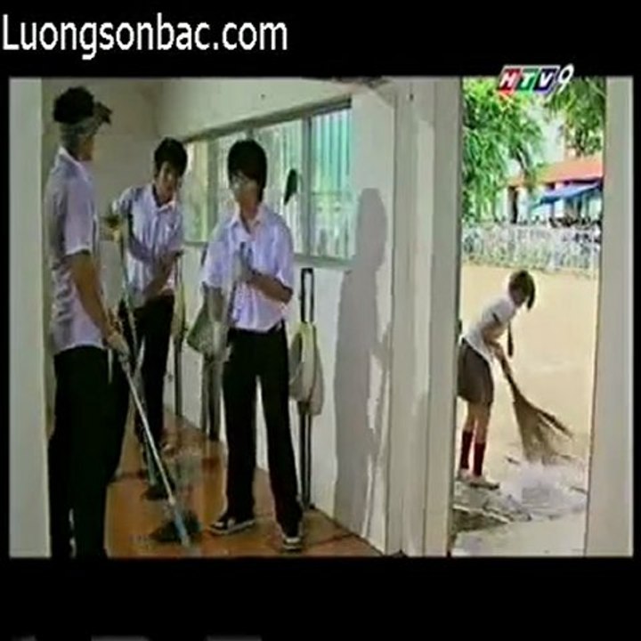 nhat quy nhi ma 27_chunk_2