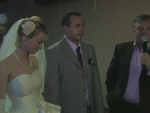 Допрос жениха и невесты 171009