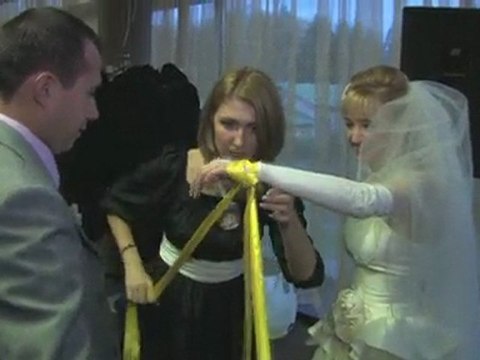 Конкурс - Золотые цепи 171009