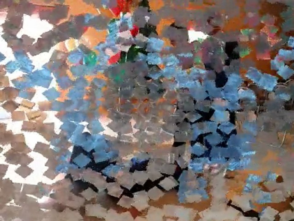 ANIMATION ACROBATIE CLOWNESQUE asso ACCROMOTO11