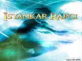 Isyankar Rapci & Derbeder & Miss Damla - Askina Inanmistim