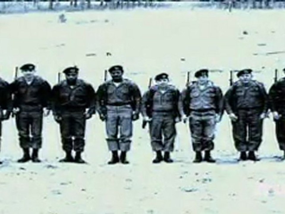 Conspiracy Theory 6 Sleeper Assassins MK-Ultra J Ventura 5-6