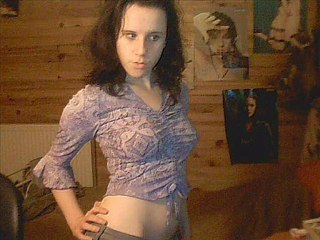 2mois avec ma cherie