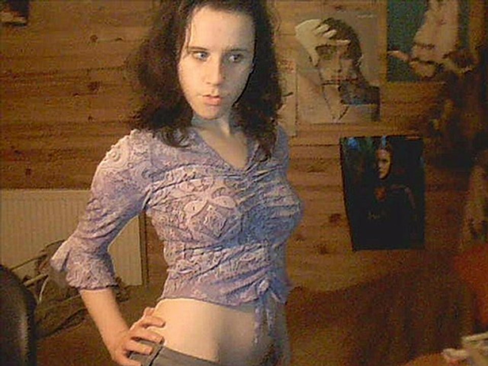 2mois avec ma cherie