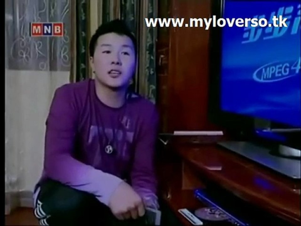 Hetsuu Angi 01_chunk_2