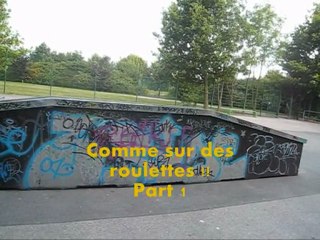 skate parc !_0002