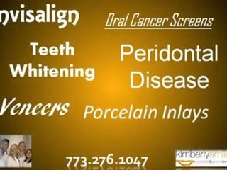 Chicago Root Canal, Chicago Periodontists,Chicago Teeth Cle