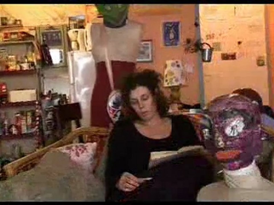 l'anadidacte
