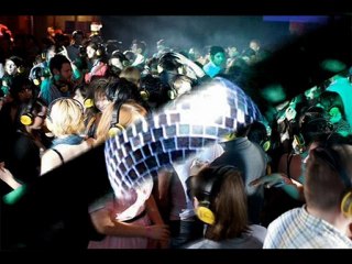 Jak Ty na imię masz