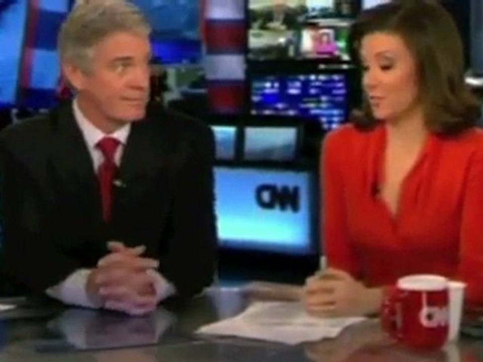 Quit smoking hypnosis Want To Quit Smoking? No Lecture Here