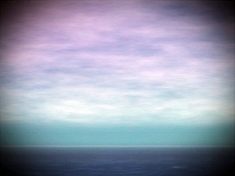 Voeux 2010 happy new year JC After Effects animation motion design