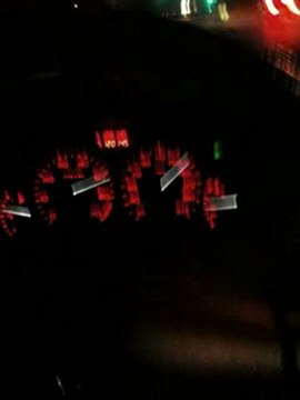 Kit Admission Green 206