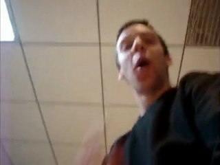 toitoinelefou cours sur l'eau ...