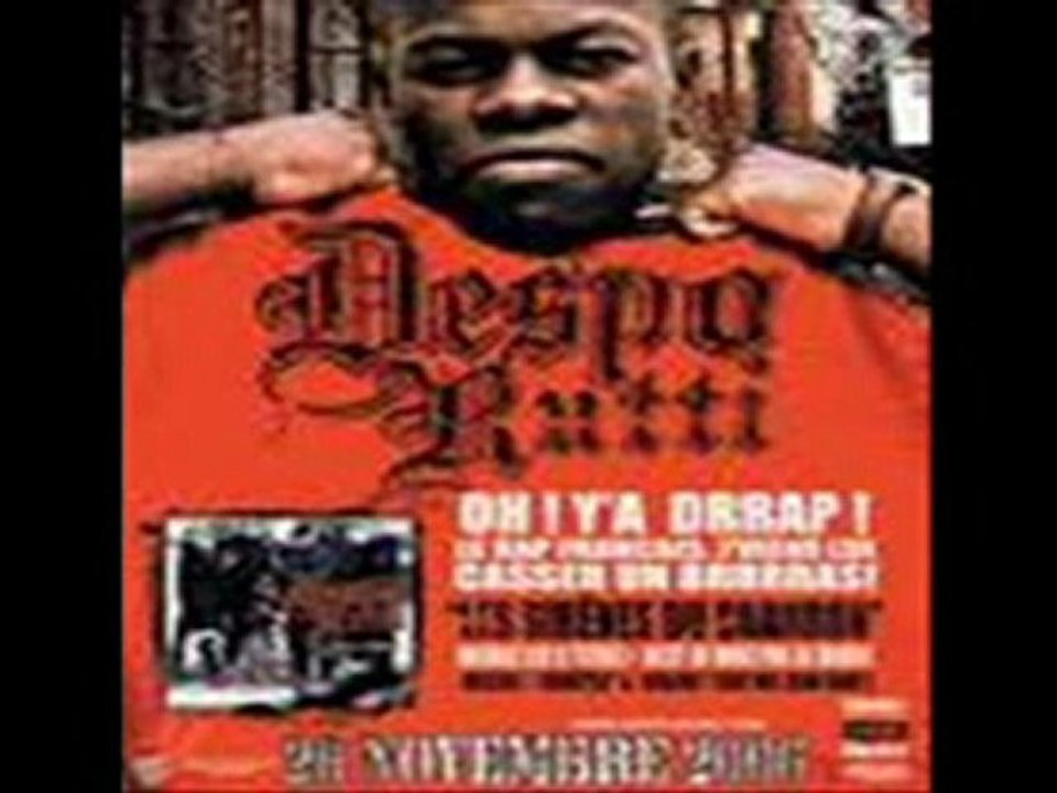 despo rutti Les sirènes du charbon