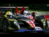 Motorsporları dünyası-trformula1.com