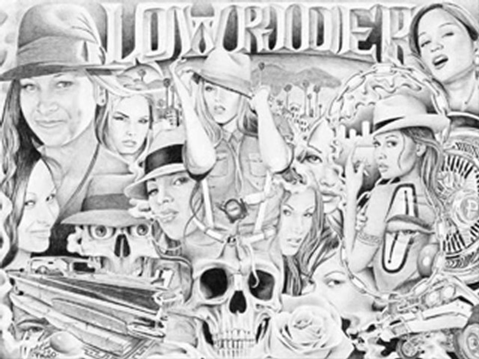 instrumental rap 5 mpc 2000 xl xr 20 akai