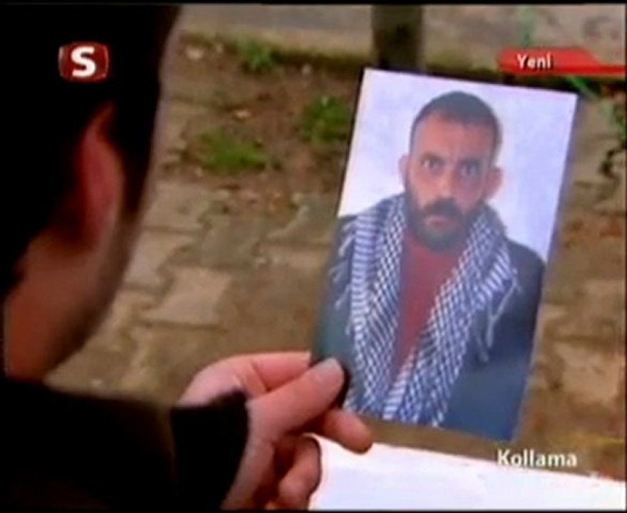 Kollama 72. Bölüm İzle 2. Kısım