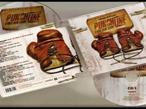 despo rutti tueur en série