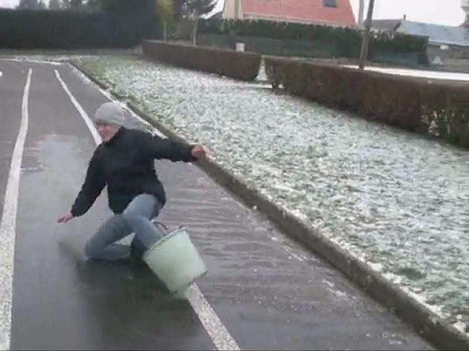 Projet Montage Glissade 2