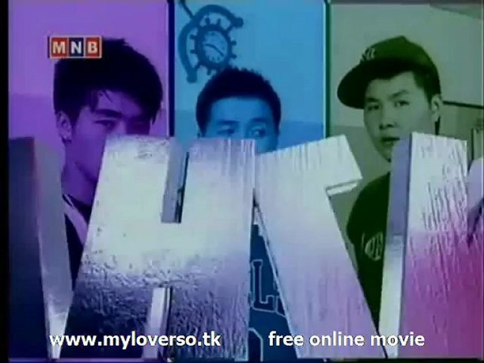 Hetsuu Angi 02_chunk_1