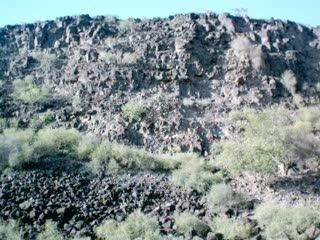Djibouti Sable Blanc