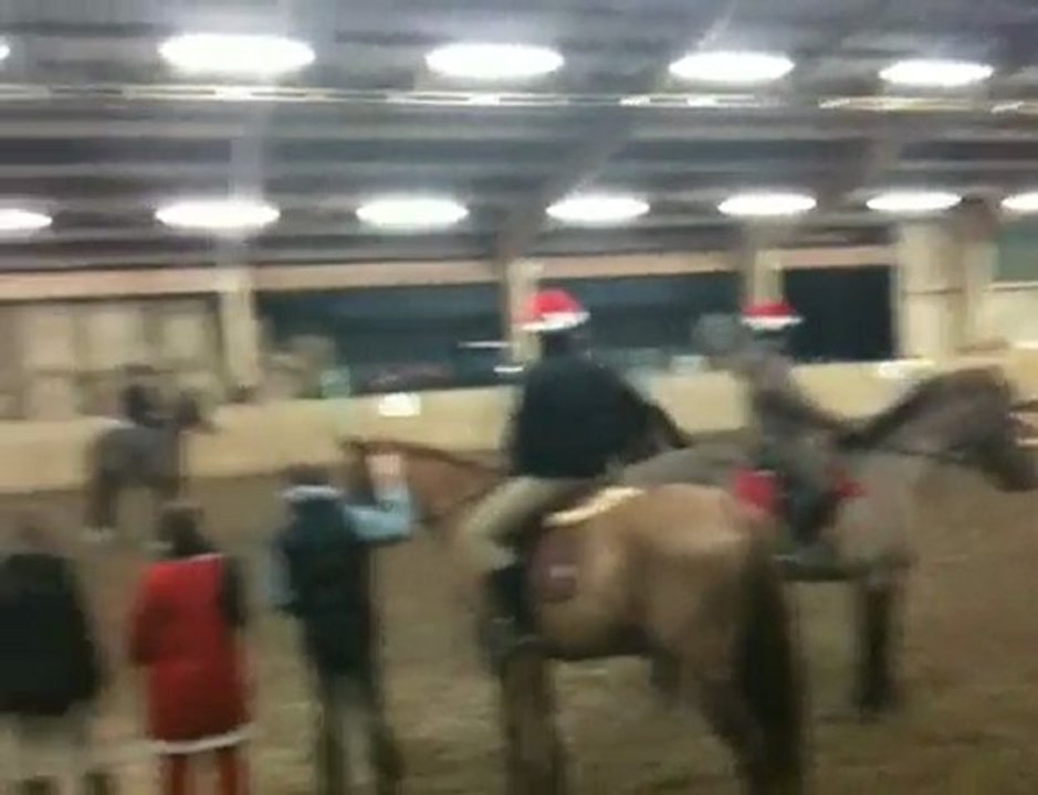 Puissance Du 19/12/2009