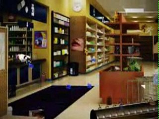 Masters of Mystery Blood of Betrayal [Game Download]