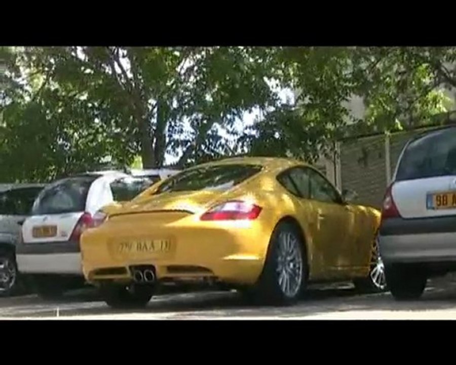 mix esx1 kst dedicace pour les amigos