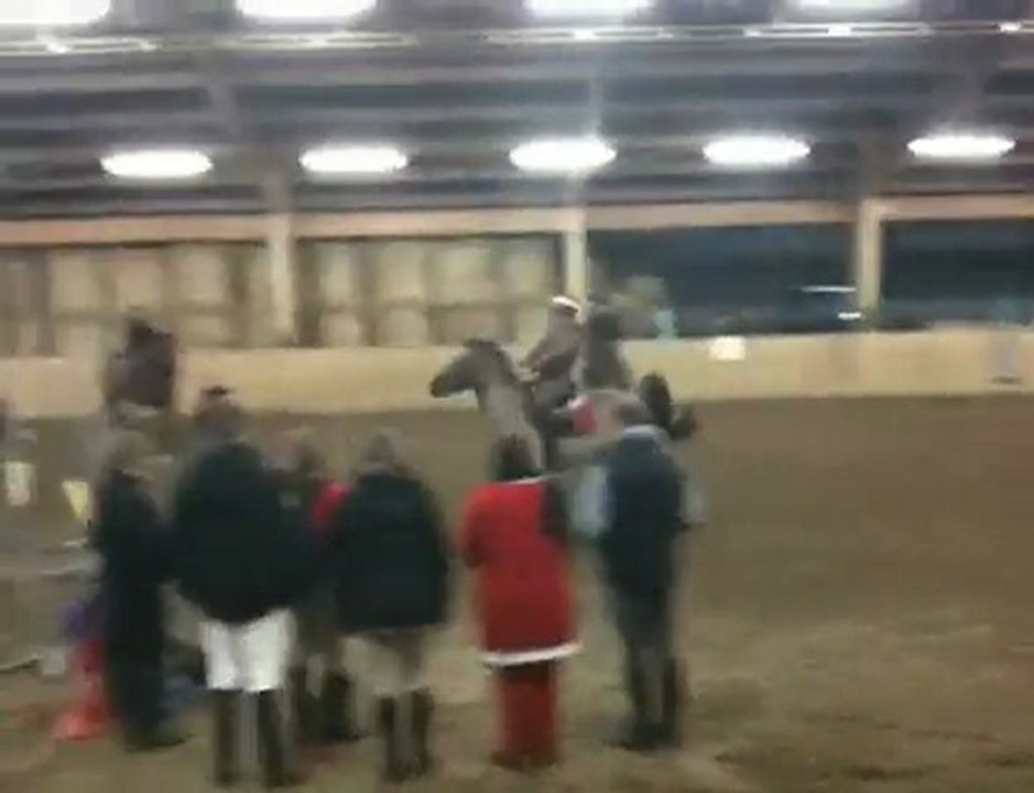 Puissance Du 19/12/2009